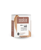 SOSKIN Cover MD Krem Fondöten 10 g detay görünümü
