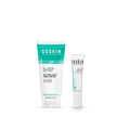 SOSKIN Arındırıcı Bakım & Kusur Giderici Serum İkilisi