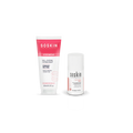 SOSKIN Nemlendirici & 2PM Hyalüronik Serum İkilisi