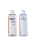 SOSKIN Tonik Losyon & Misel Su İkilisi