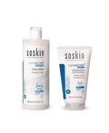 SOSKIN Hydrasecure Vücut Bakım Rutini