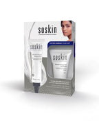 SOSKIN Leke Karşıtı Çözüm İkilisi